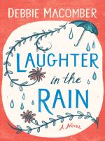 Laughter_in_the_rain