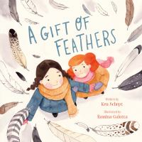 A_gift_of_feathers