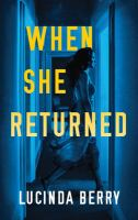 When_she_returned