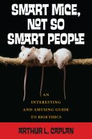 Smart_mice__not-so-smart_people