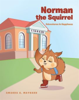 Norman_The_Squirrel