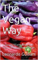 The_Vegan_Way_a_Journey_to_a_Healthier_and_More_Compassionate_Lifestyle