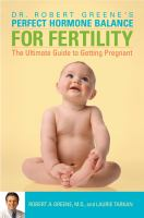 Dr__Robert_Greene_s_perfect_hormone_balance_for_fertility