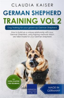 Dog_Training_for_Your_Grown-up_German_Shepherd