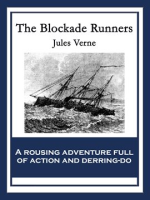 The_Blockade_Runners