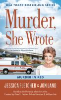 Murder__She_Wrote