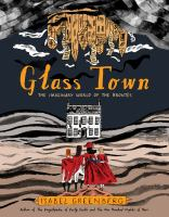 Glass_Town