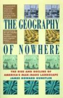 The_geography_of_nowhere