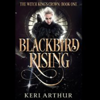 Blackbird_Rising