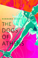 The_Dogs_of_Athens