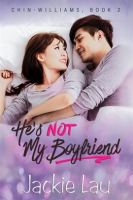 He_s_Not_My_Boyfriend