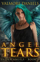 Angel_Tears