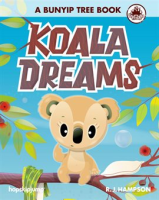 Koala_Dreams