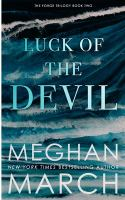 Luck_of_the_devil