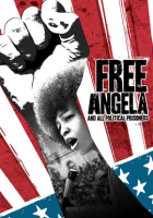 Free_Angela_and_All_Political_Prisoners