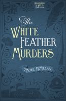 The_white_feather_murders