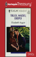 Truly__Madly__Deeply