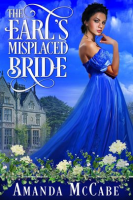 The_Earl_s_Misplaced_Bride