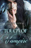 Touch_of_Vampire