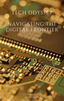 Tech_Odyssey_Navigating_the_Digital_Frontier
