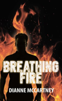 Breathing_Fire