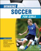 Winning_soccer_for_girls