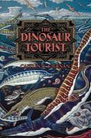 The_dinosaur_tourist