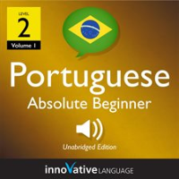 Learn_Portuguese_-_Level_2__Absolute_Beginner_Portuguese__Volume_1