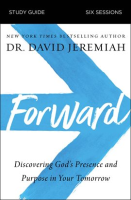 Forward_Bible_Study_Guide