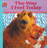 The_way_I_feel_today