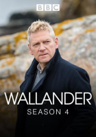 Wallander_-_Season_4