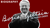 Boris_Yeltsin__The_People_s_Choice