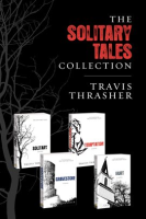 The_Solitary_Tales_Collection