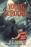 Young_Scrooge