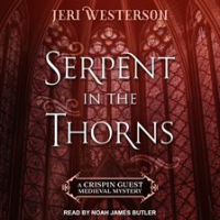 Serpent_in_the_Thorns