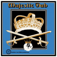 Majestic_Dub__Expanded_Version_