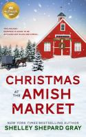 Christmas_at_the_Amish_market