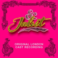 __Juliet__Original_London_Cast_Recording_