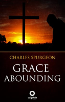 Grace_abounding