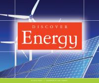 Discover_energy