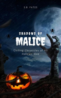Shadows_of_Malice__Chilling_Chronicles_of_All_Hallows__Eve