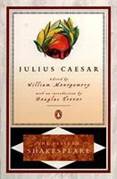 The_tragedy_of_Julius_Caesar