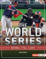The_World_Series