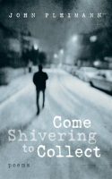 Come_Shivering_to_Collect
