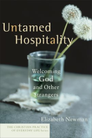 Untamed_Hospitality