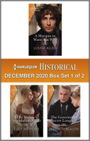 Harlequin_Historical_December_2020_-_Box_Set_1_of_2