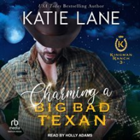 Charming_a_Big_Bad_Texan