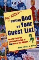 For_kids--putting_God_on_your_guest_list