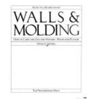 Walls___molding