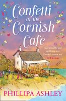 Confetti_at_the_Cornish_cafe__
